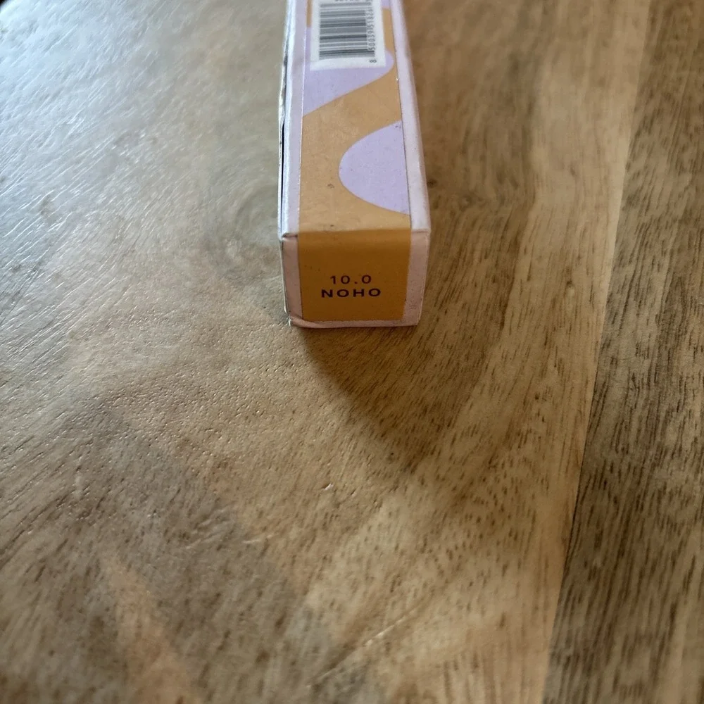 NIB TOWER 28 Swipe Serum Concealer 10.0 NOHO Full Size